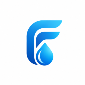filtaro.in