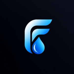 filtaro.in